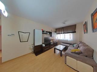 Ground floor in Casc Antic - Nou Cambrils. ¡inversión garantizada! planta baja con inquilina estable y rent
