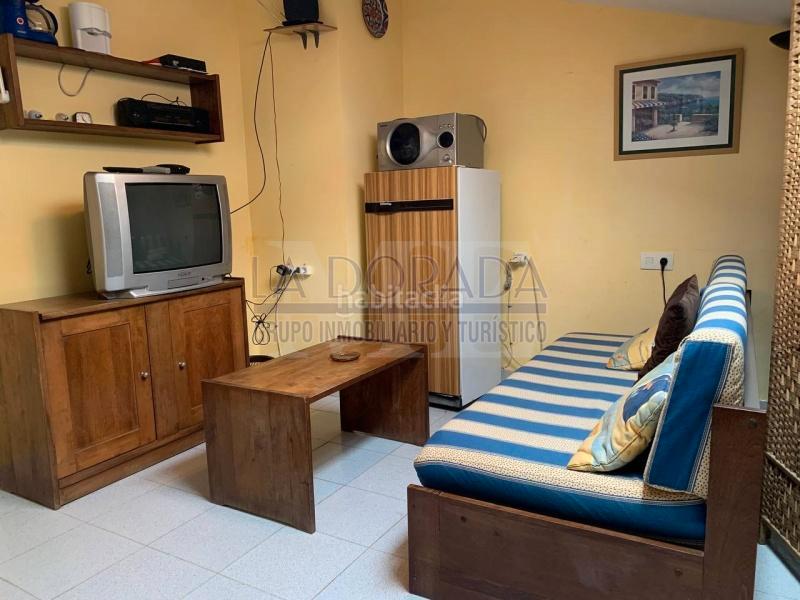 Foto 6be2a44b-7a69-4aa2-91eb-b2cffe044dad. Loft a Vilafortuny Platja Cambrils