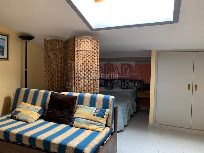 Foto 7ba557eb-2f57-49f2-bdc3-e3ca6b15aab0. Loft a Vilafortuny Platja Cambrils