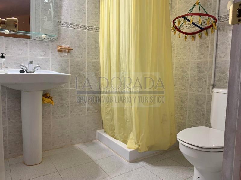 Foto 7c8ab7b2-3091-4a6f-a8ac-258376cf3272. Loft a Vilafortuny Platja Cambrils