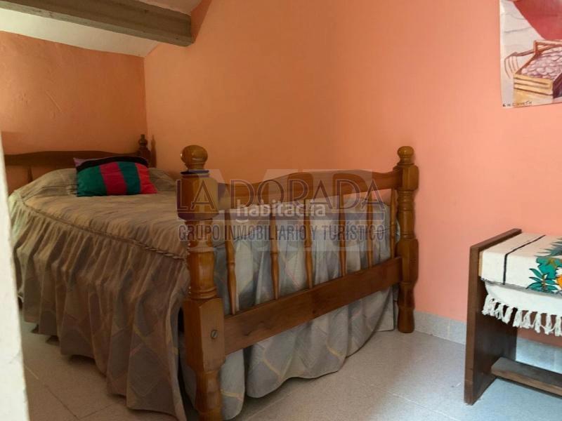 Foto 883e3450-7bad-4723-b962-b9438affe813. Loft a Vilafortuny Platja Cambrils