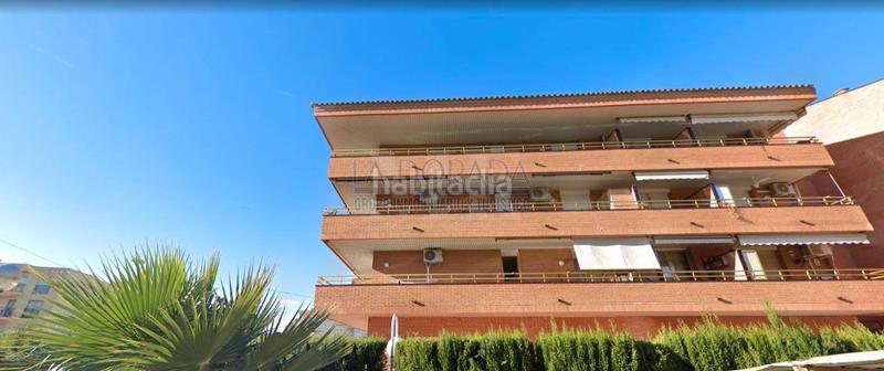 Foto 8dc80b6f-fa07-4037-900a-4ba96ecc47f7. Loft a Vilafortuny Platja Cambrils