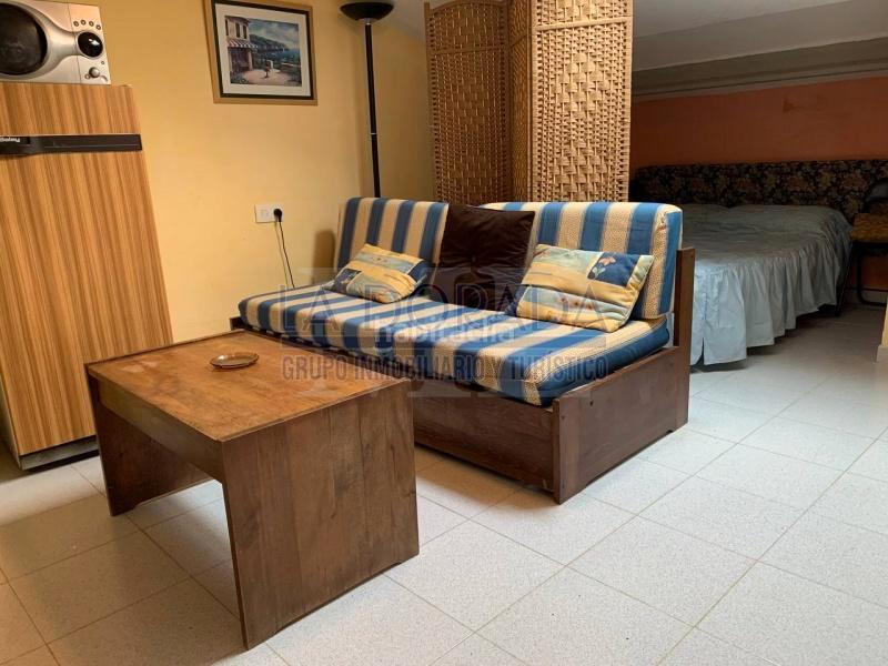 Foto ad04d0b0-2b1a-42fd-a593-ad2f5463f043. Loft a Vilafortuny Platja Cambrils