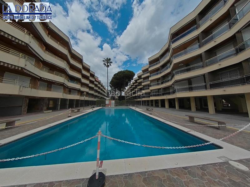 Foto 02827846-cbb9-44c8-a5d4-f05df71e8430. Appartement avec parking piscine dans Vilafortuny Platja Cambrils