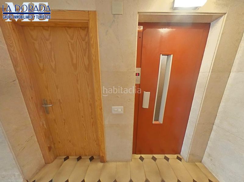 Foto 0306a33f-6d12-462e-8e87-725f9c8ea13a. Appartement avec parking piscine dans Vilafortuny Platja Cambrils