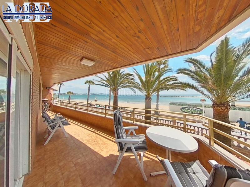 Foto 03f79273-920f-4415-988c-beb680675ade. Appartement avec parking piscine dans Vilafortuny Platja Cambrils