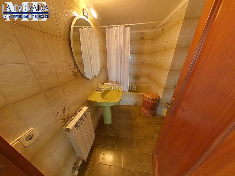 Foto 0b8fdf23-973c-4ee0-91ab-8fe8f5a01ca8. Appartement avec parking piscine dans Vilafortuny Platja Cambrils