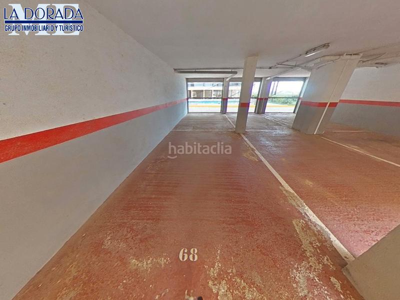 Foto 1b239594-82ba-4dfe-ba91-788fe5fbacd2. Appartement avec parking piscine dans Vilafortuny Platja Cambrils