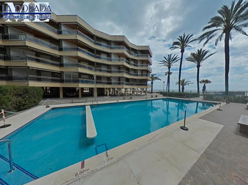 Foto 1b93e6c5-b5b1-44c1-91f2-430b5bfb4a8a. Appartement avec parking piscine dans Vilafortuny Platja Cambrils