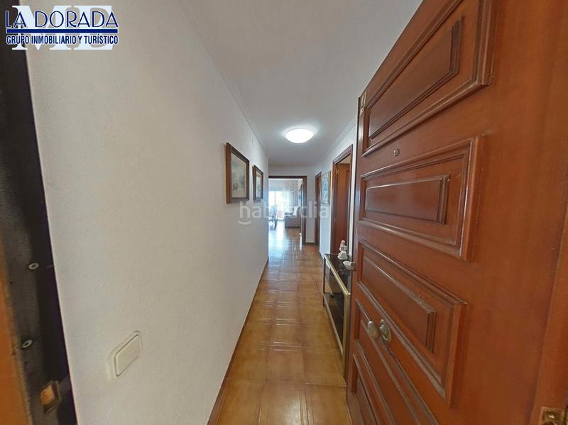 Foto 353ac742-1fed-46e1-9d08-1622bd203072. Appartement avec parking piscine dans Vilafortuny Platja Cambrils