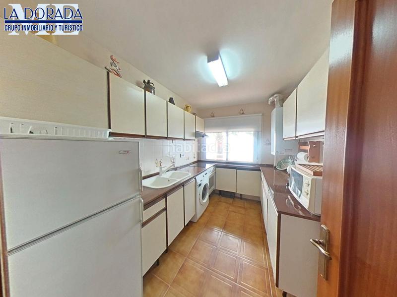Foto 40aa768c-9d4f-4014-ab7c-20a86c6a6be3. Appartement avec parking piscine dans Vilafortuny Platja Cambrils