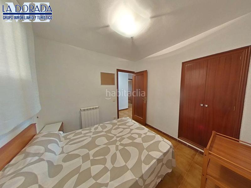 Foto 5c8a91e2-6a63-4879-9bf6-8a3bd02c0646. Appartement avec parking piscine dans Vilafortuny Platja Cambrils