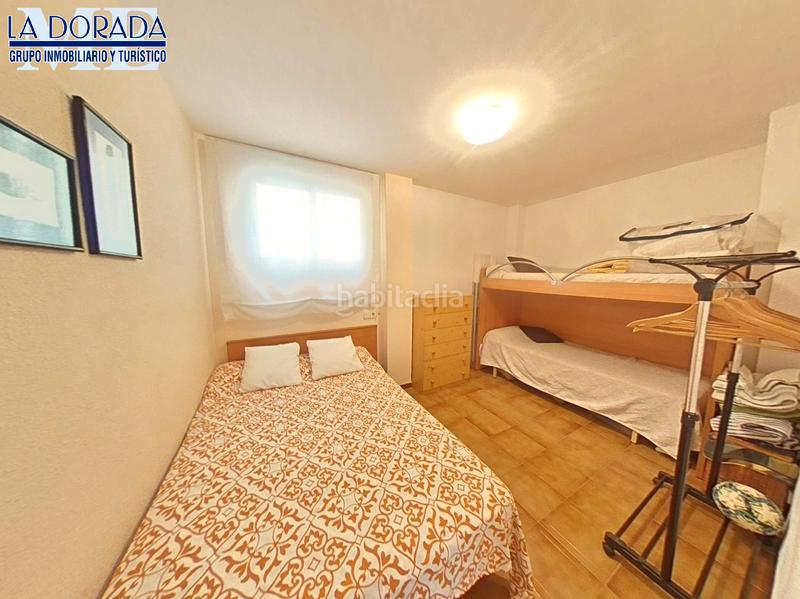 Foto 5e55f55d-05ff-45c1-be4c-55df5a90f876. Appartement avec parking piscine dans Vilafortuny Platja Cambrils