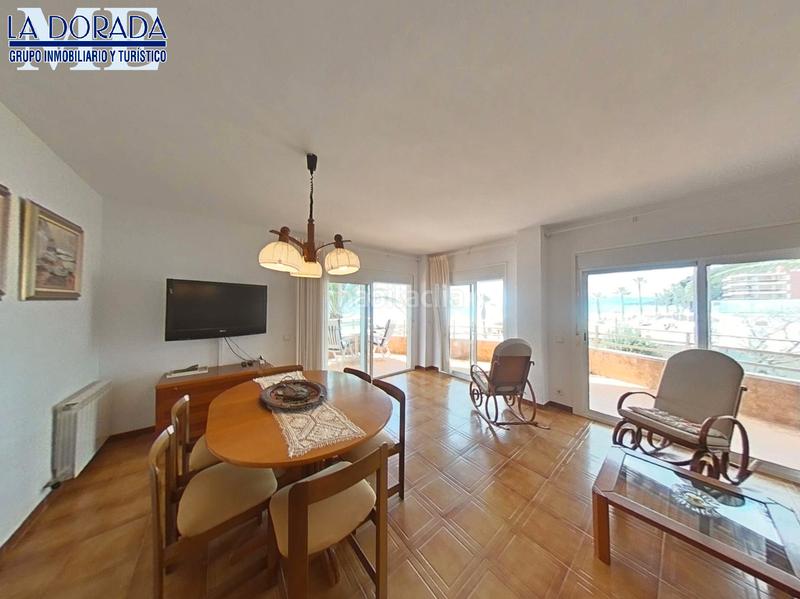 Foto 62835eaf-7743-4126-87ad-5176e3a484ef. Appartement avec parking piscine dans Vilafortuny Platja Cambrils