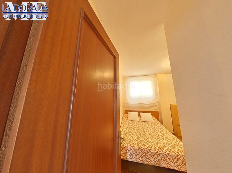 Foto 6501ee85-5f46-4f75-9b9a-2cd717c0eb2d. Appartement avec parking piscine dans Vilafortuny Platja Cambrils