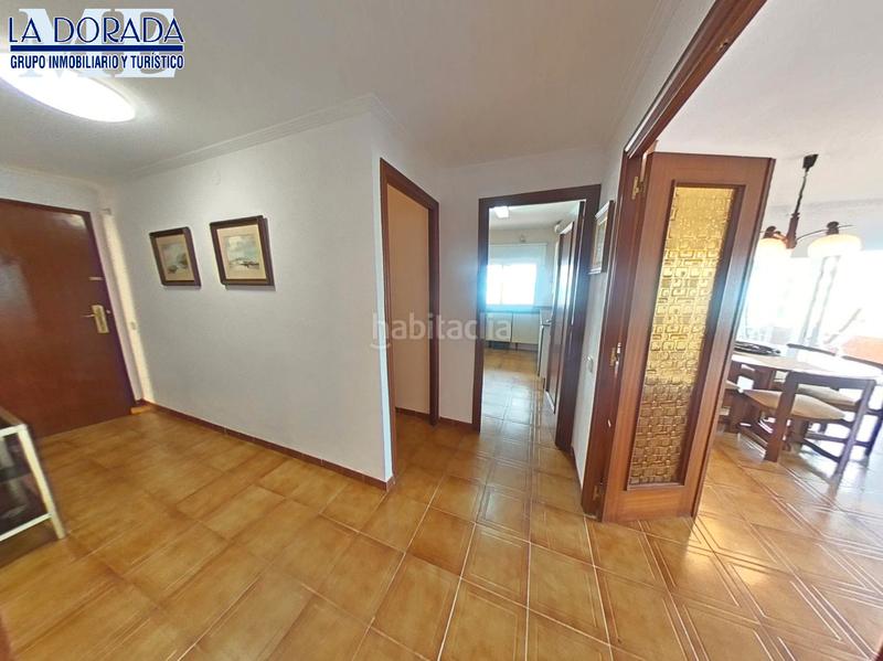 Foto 6d8eaa5f-7192-4507-bcef-424ad8a94d6f. Appartement avec parking piscine dans Vilafortuny Platja Cambrils