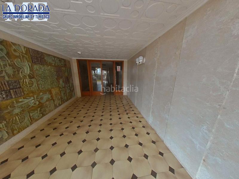 Foto 7da8e728-0aac-4106-b9be-3dd75caa57fe. Appartement avec parking piscine dans Vilafortuny Platja Cambrils