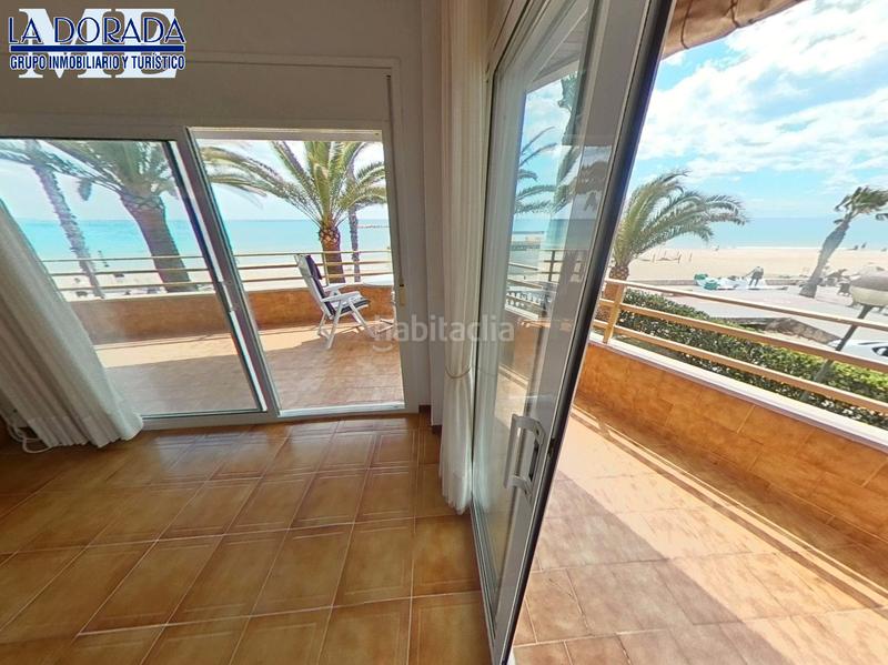 Foto 826da093-8395-46d4-9848-519b06c10d5b. Appartement avec parking piscine dans Vilafortuny Platja Cambrils