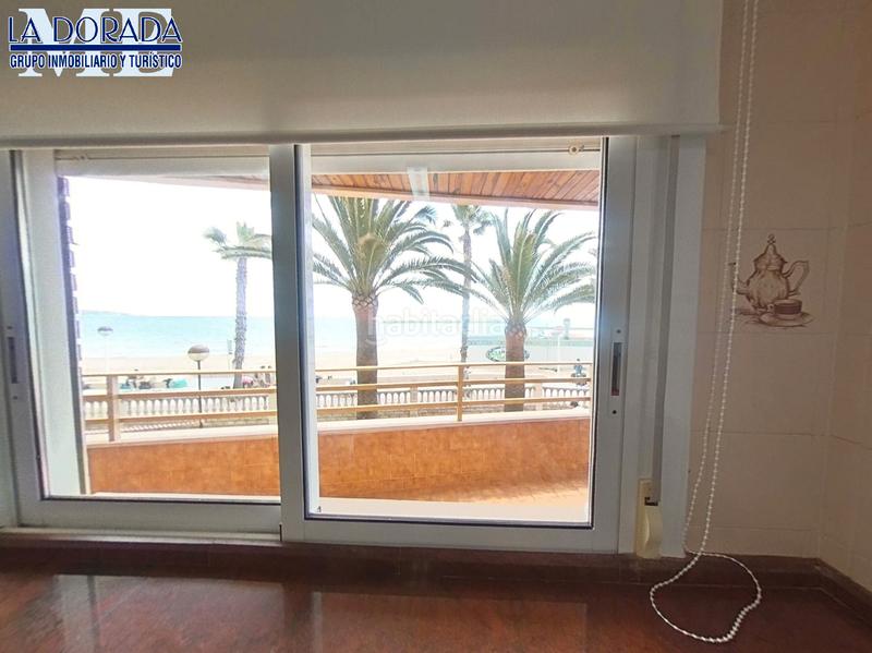 Foto 8bf39bb9-7670-4f79-9ac0-5ccad668688c. Appartement avec parking piscine dans Vilafortuny Platja Cambrils