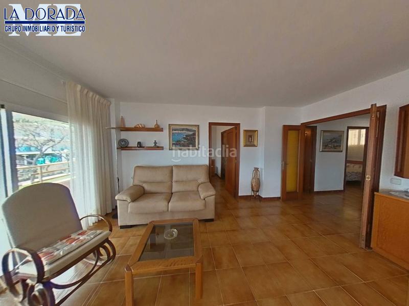 Foto 9311817b-afce-43e3-8dfb-1719d3edef49. Appartement avec parking piscine dans Vilafortuny Platja Cambrils