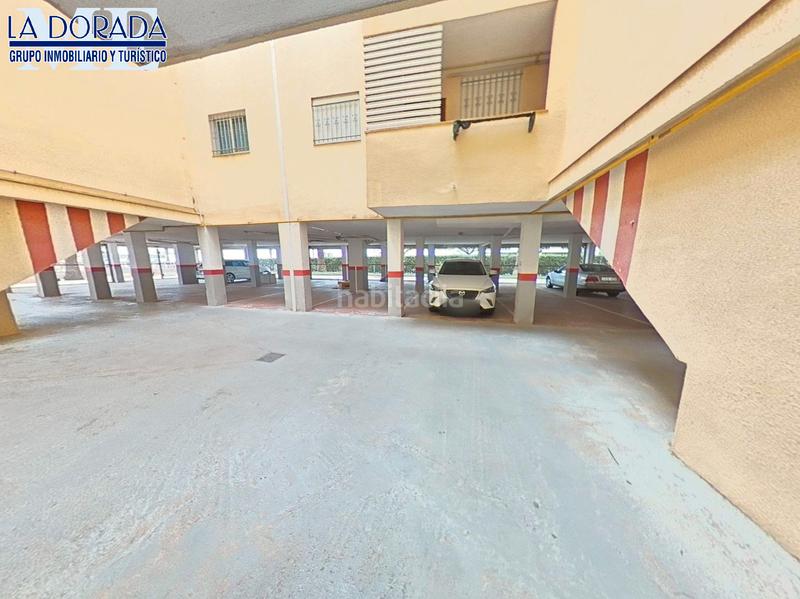 Foto 9630d53b-c029-4dab-9e62-25583c29b404. Appartement avec parking piscine dans Vilafortuny Platja Cambrils