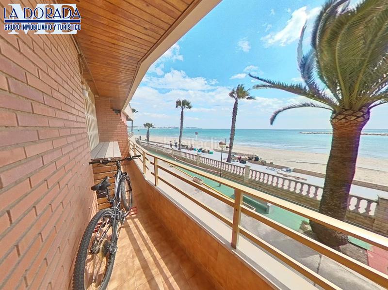 Foto a7629484-dec1-4a73-bab0-0bd2ff2e9773. Appartement avec parking piscine dans Vilafortuny Platja Cambrils
