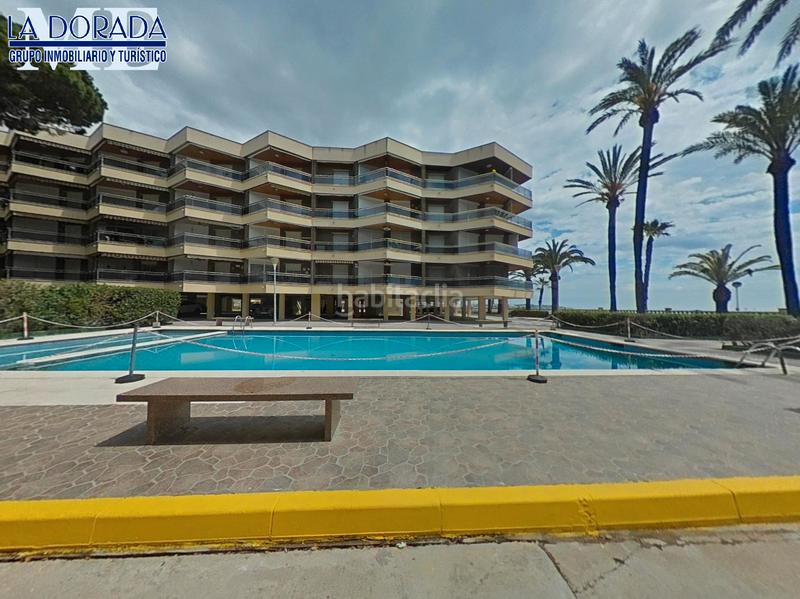 Foto ae41cecc-9b12-4de5-a9cf-67929b0f0149. Appartement avec parking piscine dans Vilafortuny Platja Cambrils