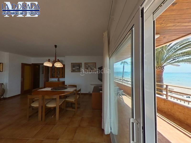 Foto b3a91c5e-908f-44c8-8a49-bc5813abc90f. Appartement avec parking piscine dans Vilafortuny Platja Cambrils