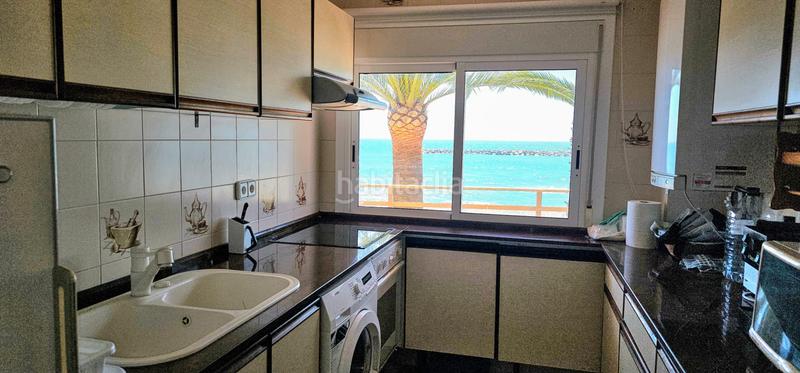 Foto cad99f40-4ee9-4680-b555-005a48911bfa. Appartement avec parking piscine dans Vilafortuny Platja Cambrils