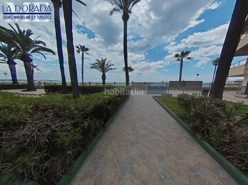 Foto cec07c11-cadb-419e-a508-f8301c69e749. Appartement avec parking piscine dans Vilafortuny Platja Cambrils