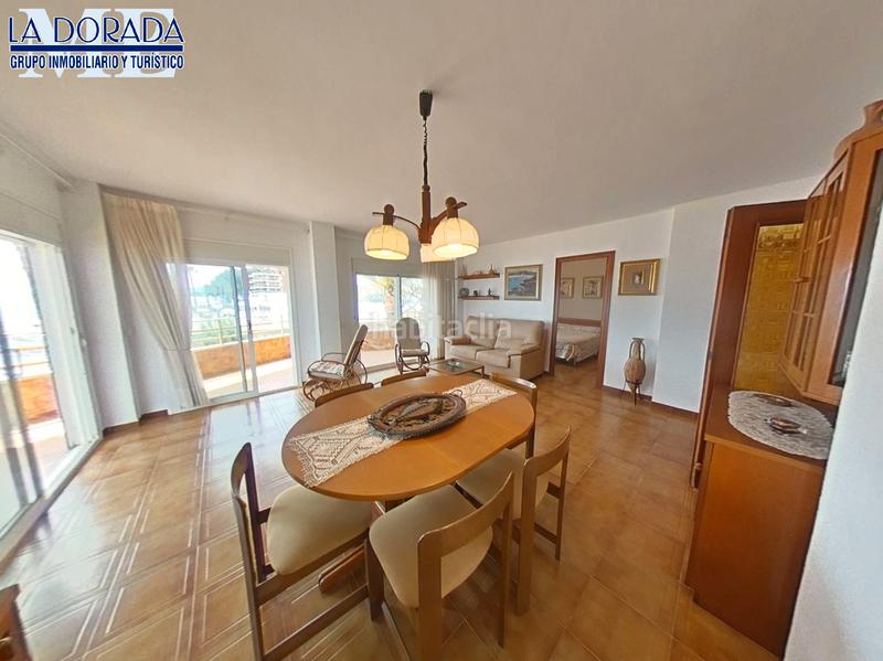 Foto d1b13cc2-3e73-4097-8a9e-4a0fbc499137. Appartement avec parking piscine dans Vilafortuny Platja Cambrils