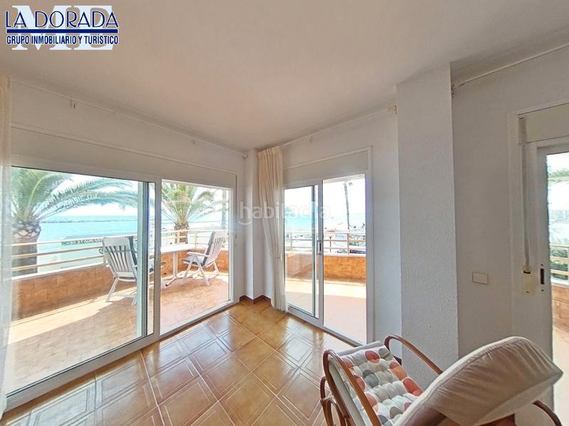 Foto df6e4240-b0a1-4f96-a34d-3f5e4f109d08. Appartement avec parking piscine dans Vilafortuny Platja Cambrils