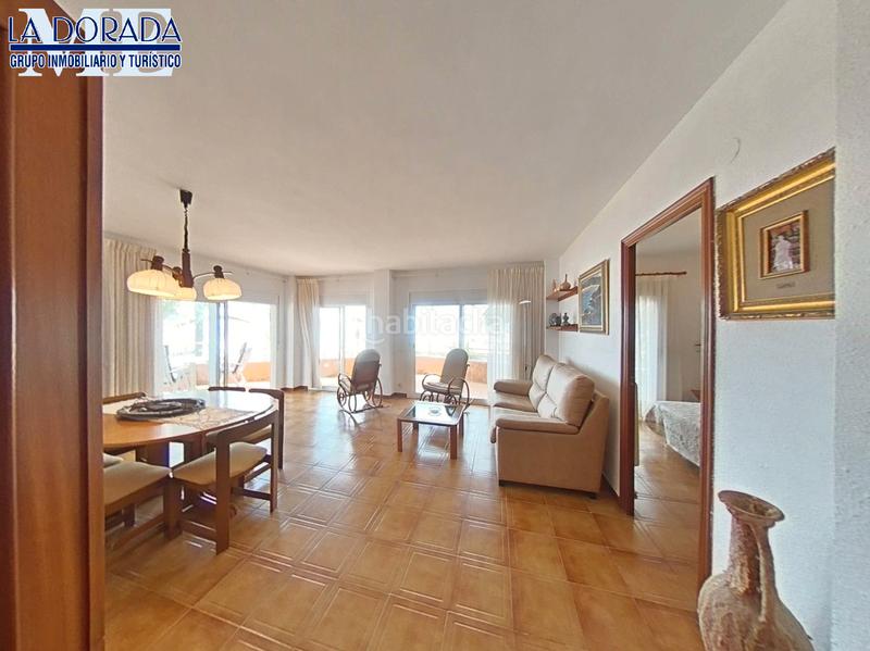 Foto e5b906aa-6835-47f3-8b67-51ef292b8e3c. Appartement avec parking piscine dans Vilafortuny Platja Cambrils