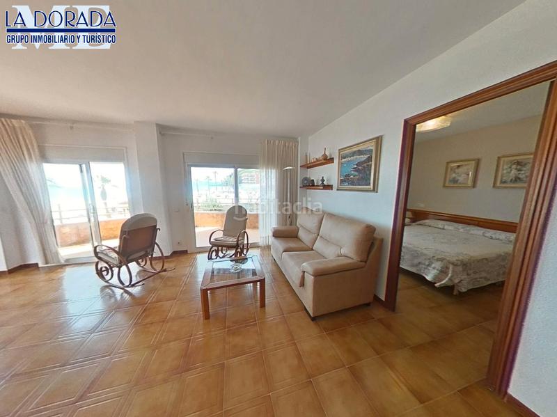 Foto e7b9bf9e-637f-4d08-ab74-904c59479d39. Appartement avec parking piscine dans Vilafortuny Platja Cambrils