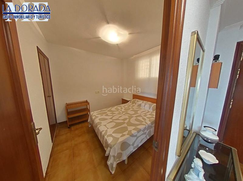 Foto f0f338f2-f59d-40d0-906f-412b085cb68d. Appartement avec parking piscine dans Vilafortuny Platja Cambrils