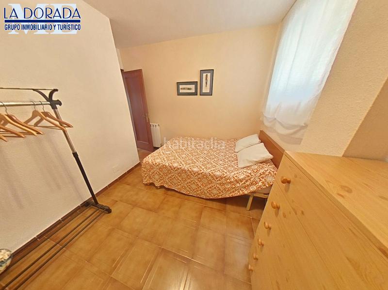 Foto 3c44db1f-afb7-4fff-b5b2-0656200d4f9d. Flat with parking pool in Vilafortuny Platja Cambrils