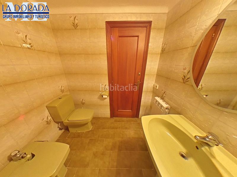 Foto e0518d23-0497-443f-aa5f-39dedc0b46ad. Flat with parking pool in Vilafortuny Platja Cambrils