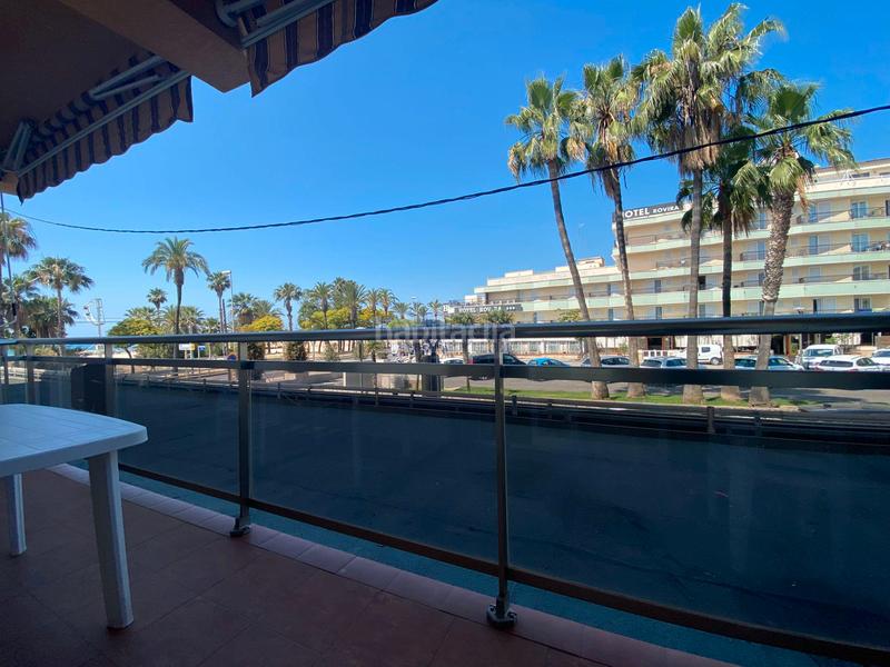 Foto 0715e5cd-42a4-4252-ae31-2f82366507bf. Appartamento in Vilafortuny Platja Cambrils