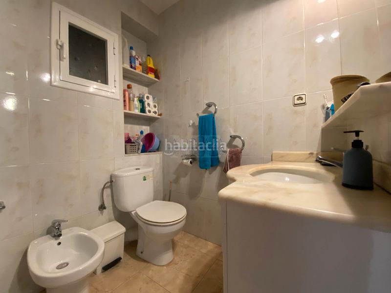 Foto 08dca42b-3edb-48f0-974c-2aa2a3d3d750. Appartamento in Vilafortuny Platja Cambrils
