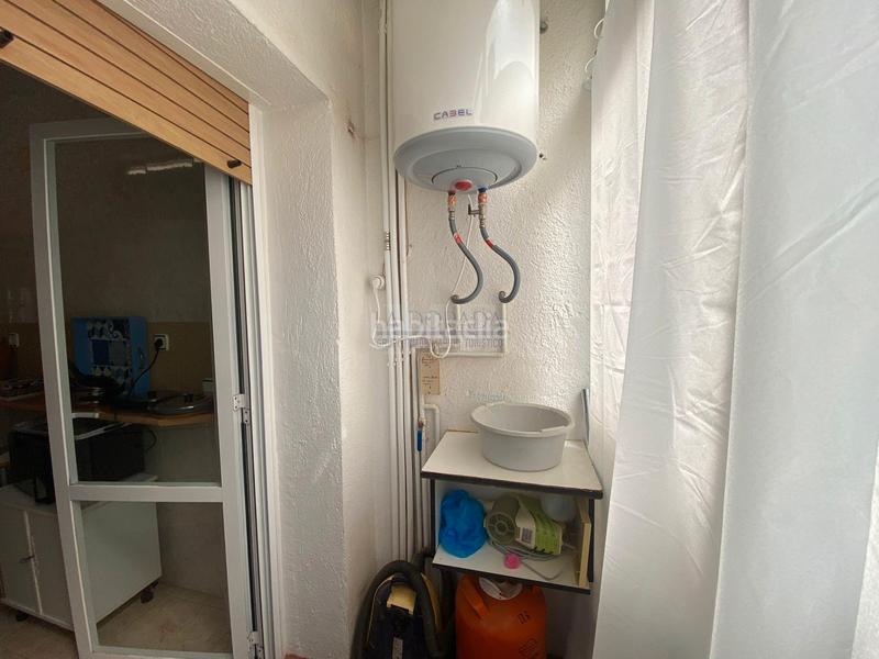 Foto 0cd2dc7d-182f-497e-9526-3593dceebeb8. Appartamento in Vilafortuny Platja Cambrils