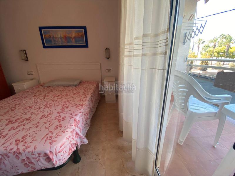 Foto 28266903-1f5b-4a52-be77-de5dea61ed31. Appartamento in Vilafortuny Platja Cambrils