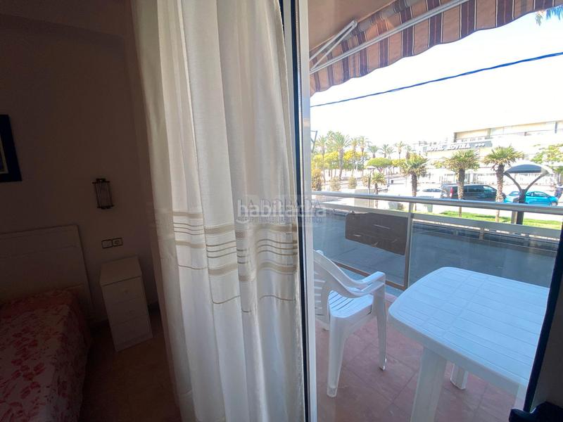 Foto 285b61a6-62a9-4e2e-abca-4e246c58861f. Appartamento in Vilafortuny Platja Cambrils