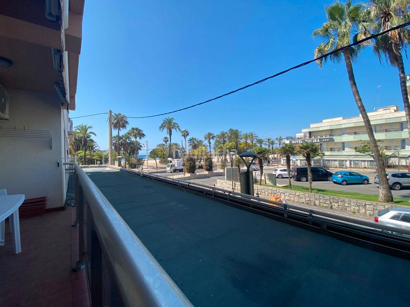 Foto 2d0bfa43-71c9-43cf-a2e3-d75aabce19ff. Appartamento in Vilafortuny Platja Cambrils