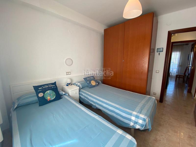 Foto 2f25abf4-d428-4145-b201-3b862f870b3c. Appartamento in Vilafortuny Platja Cambrils