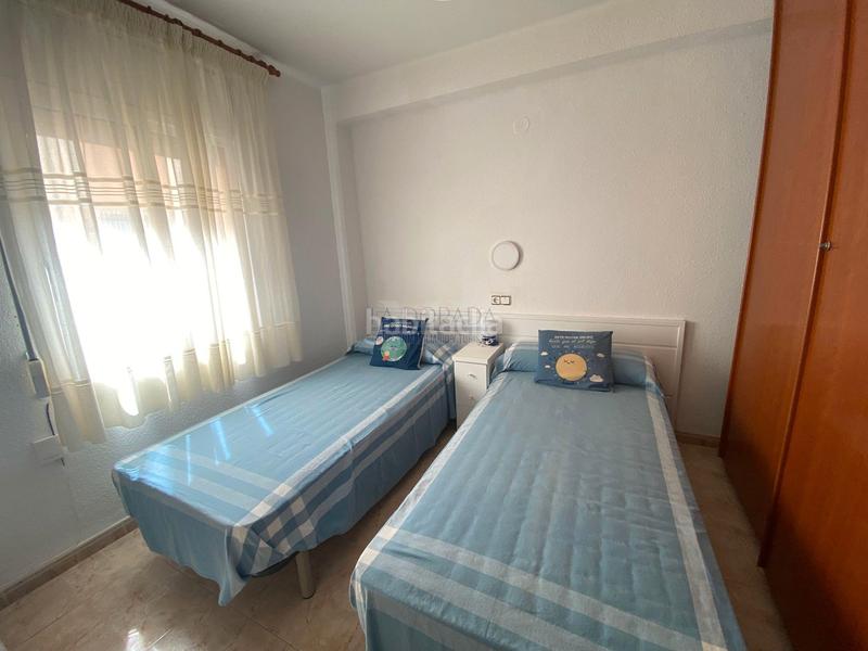 Foto 35c3af1f-86ab-478f-acdb-a2debefc3e16. Appartamento in Vilafortuny Platja Cambrils