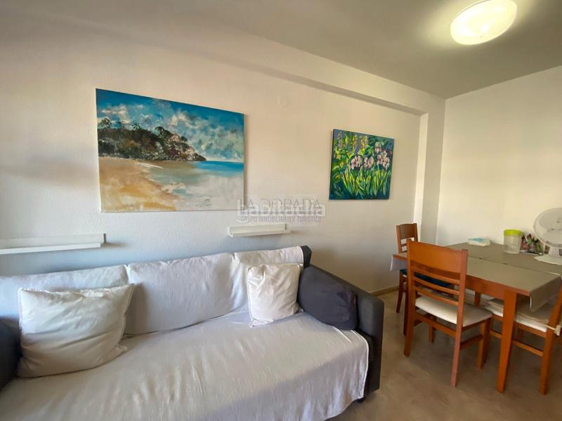 Foto 3ac7bf5e-54a5-4c1f-87c2-7f1ae51fcd62. Appartamento in Vilafortuny Platja Cambrils