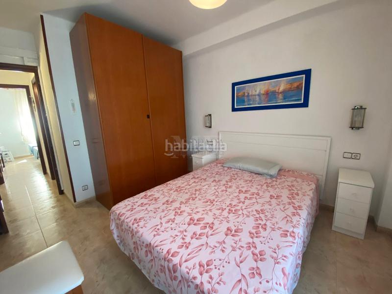 Foto 4099f8a4-3df4-4e53-b674-99762198355a. Appartamento in Vilafortuny Platja Cambrils