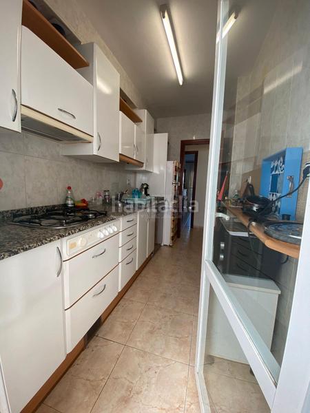 Foto 4cc643c7-d8af-440b-bcee-d7a34382fd8c. Appartamento in Vilafortuny Platja Cambrils