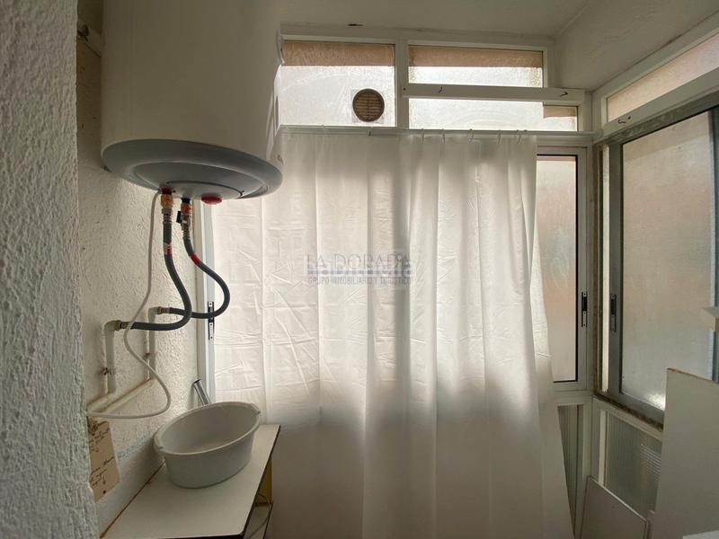 Foto 53bcae2e-56a9-4fb8-85bb-08f81ae8f8c8. Appartamento in Vilafortuny Platja Cambrils
