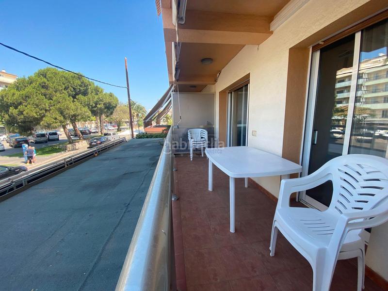 Foto 73cd78fc-19e6-40a0-a5eb-e880f2dc631b. Appartamento in Vilafortuny Platja Cambrils